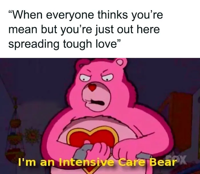 50 Hilariously Relatable Memes About Almost Everything, Courtesy Of This Facebook Group