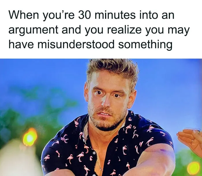 50 Hilariously Relatable Memes About Almost Everything, Courtesy Of This Facebook Group