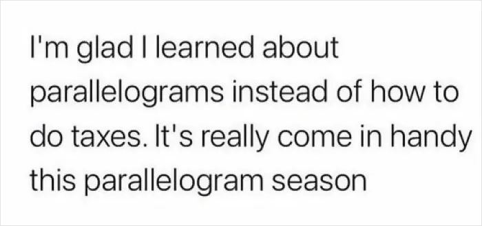 50 Hilariously Relatable Memes About Almost Everything, Courtesy Of This Facebook Group