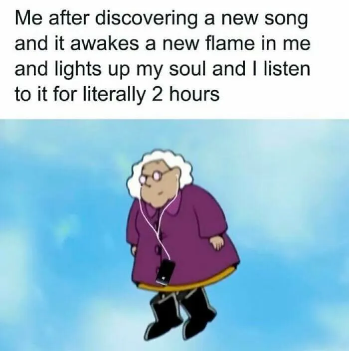 50 Hilariously Relatable Memes About Almost Everything, Courtesy Of This Facebook Group