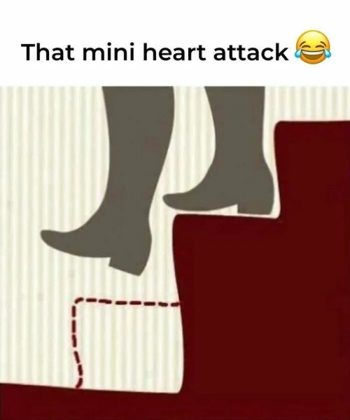 50 Hilariously Relatable Memes About Almost Everything, Courtesy Of This Facebook Group