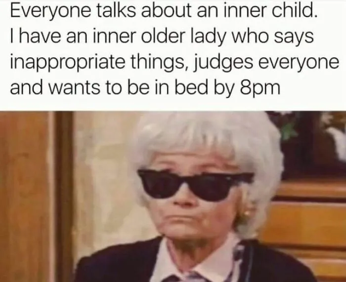 50 Hilariously Relatable Memes About Almost Everything, Courtesy Of This Facebook Group