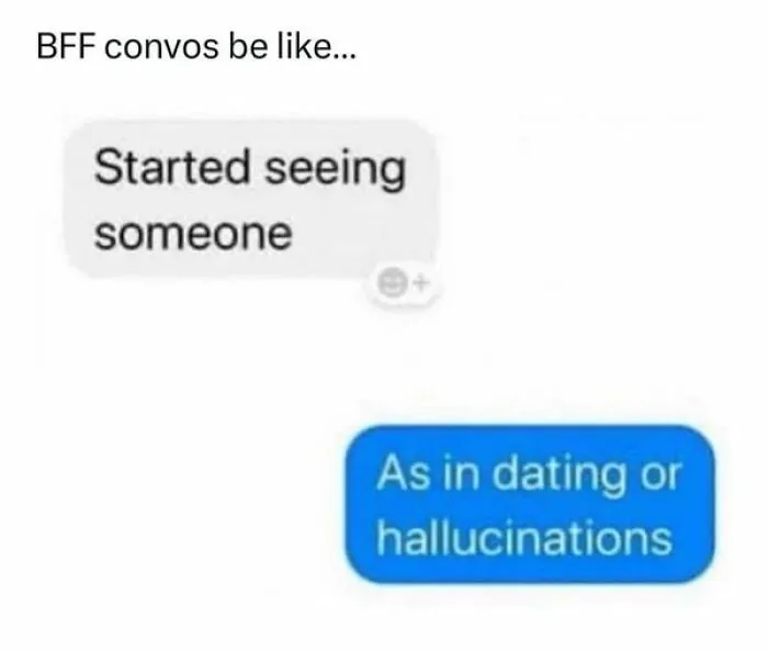 50 Hilariously Relatable Memes About Almost Everything, Courtesy Of This Facebook Group