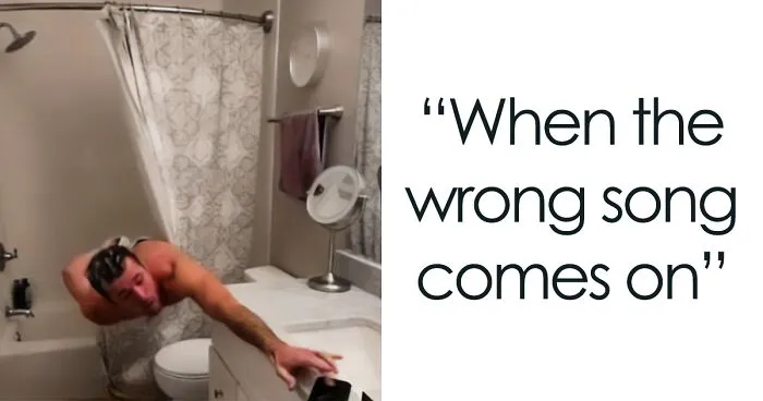 50 Hilariously Relatable Memes About Almost Everything, Courtesy Of This Facebook Group
