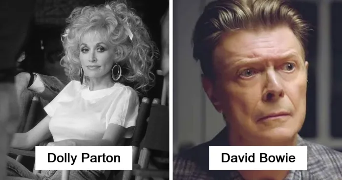 14 Times Famous People Declined Major Awards And Honors