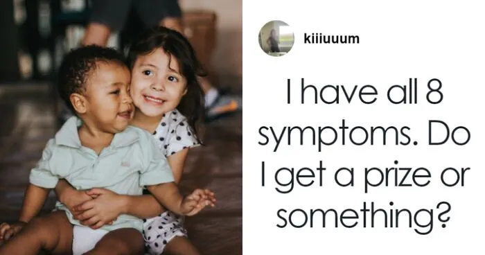 Scientists Reveal There May Be More Truth To “Eldest Daughter Syndrome” Than Previously Thought