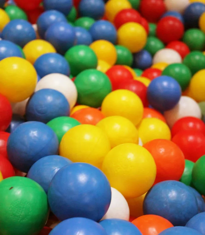 “I Just Found Out Last Year”: 30 Of The Dumbest Things People Were Convinced Were True