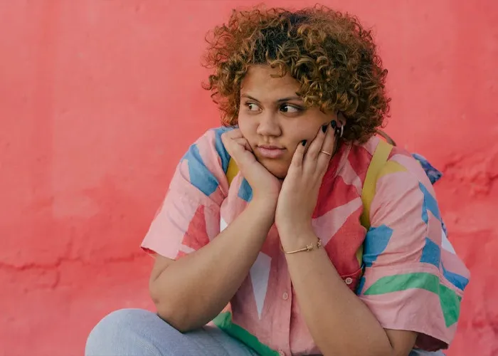 40 Women Share Something Completely Offensive A Man Told Them Thinking It Was A Compliment