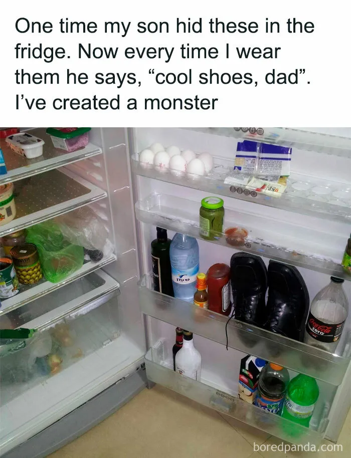 50 Random Memes To Entertain You While You Procrastinate