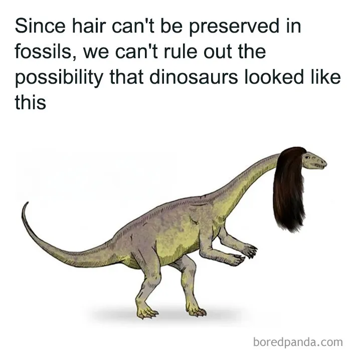 ‘Science Is Fun’: 50 Funny And Smart Memes For Science Lovers Everywhere