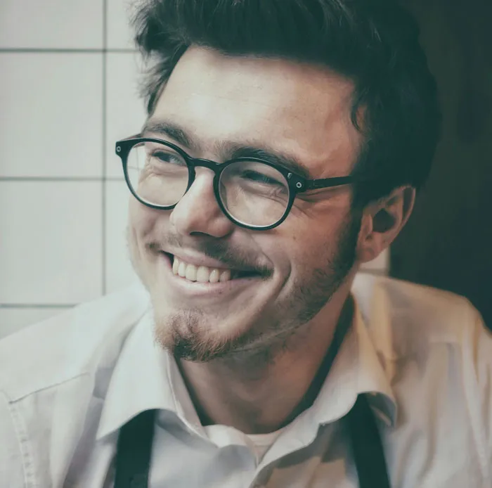 45 Things That Are Socially Acceptable For 1 Gender Only