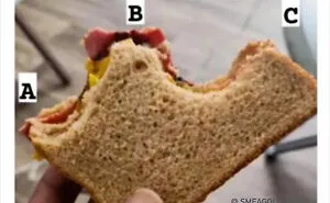 50 Funny Food Memes, As Shared On This Popular Instagram Page