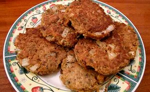 30 “Poverty Meal” Recipes That Might Be Useful For Those Who Want To Eat Tasty And Cheaply