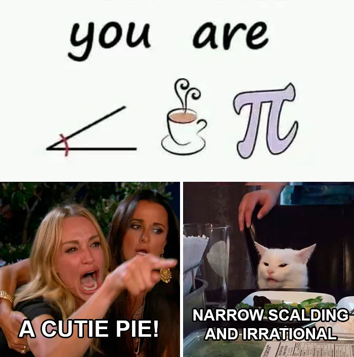 ‘Science Is Fun’: 50 Funny And Smart Memes For Science Lovers Everywhere