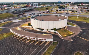 29 American Towns That Send Shivers Down Internet Folks’ Spines