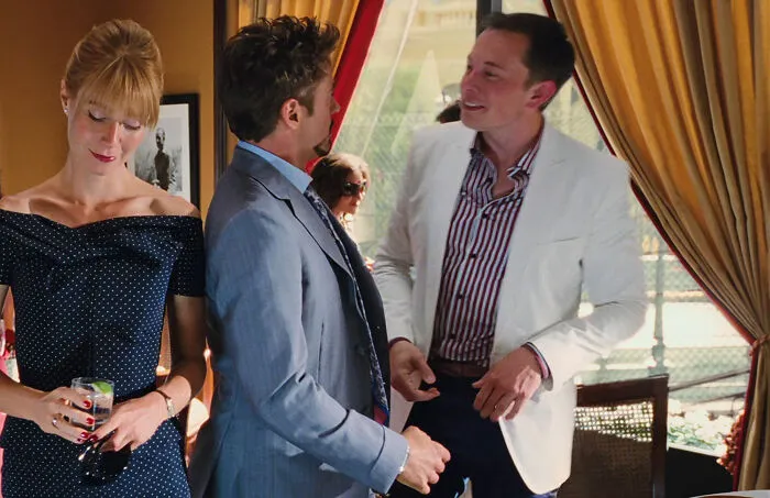 28 Things Adults Take Way Too Seriously And Look Pretty Ridiculous When Doing So