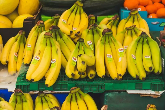 33 Facts That Might Teach Quite A Lot Of People Something New