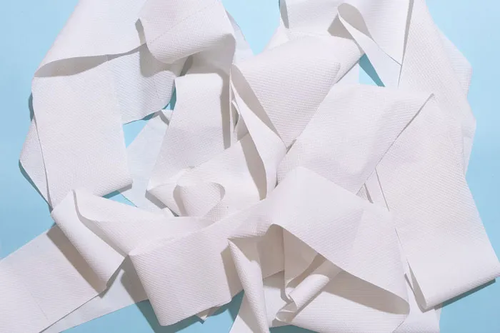 “If Lost, Please Mail To The FBI”: 30 Bizarre Things That Have Been Found In Hotel Rooms