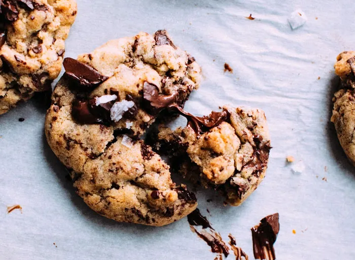 “He Absolutely Melts”: 30 Cute And Adorable Habits Of People’s Significant Others