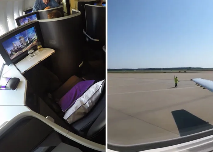 Flight Attendant Shares 16 Travel Hacks And Secrets That Make Traveling Less Of A Hassle