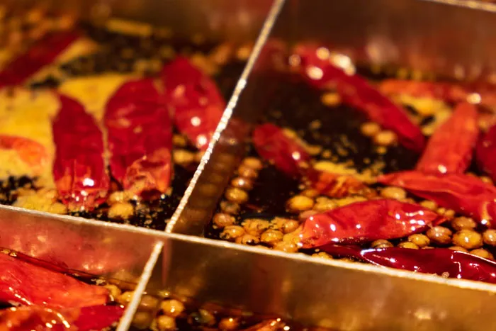 “They’re Just Crunchy Vinegar”: 50 Unhinged And Unfiltered Food Opinions