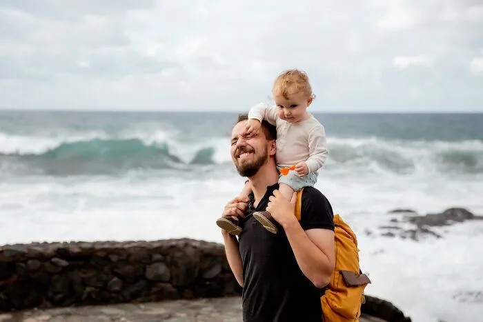 Folks Are Spitting Out Their Family Secrets That Aren’t For The Faint-Hearted And Here Are 37 Of Them
