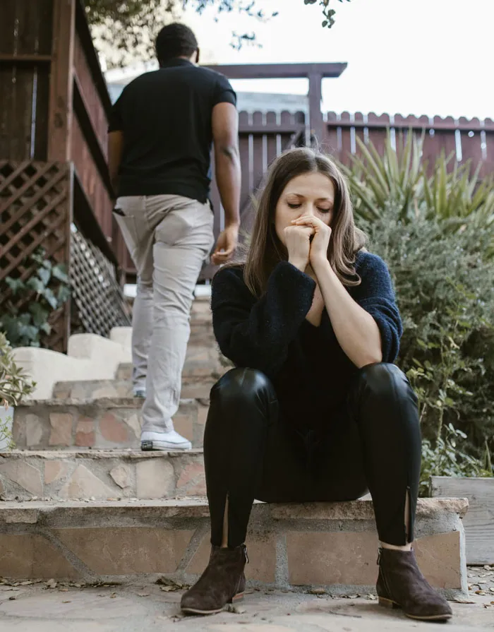 “If I Could Take It Back, I Would”: 35 People Share Their Divorce Stories