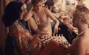 50 Rare Historical Photos That Might Change Your Perspective On The Past