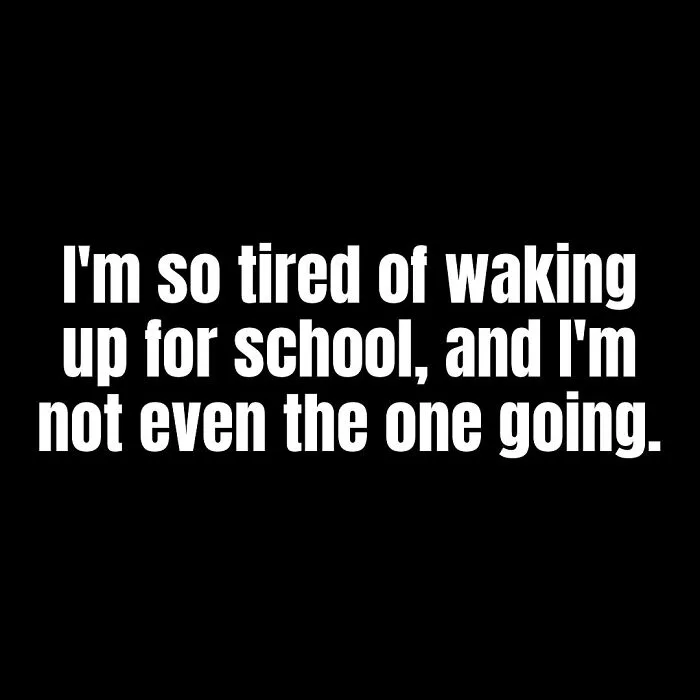 This Instagram Account Shares Funny Parenting Memes That Are Painfully Relatable (50 Pics)