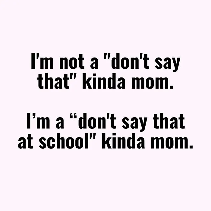 This Instagram Account Shares Funny Parenting Memes That Are Painfully Relatable (50 Pics)