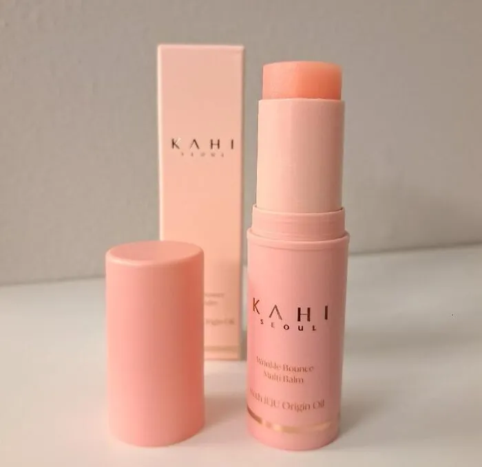 Bounce Back To Youth: <a Style="Display:inline;" Href="Https://Www.amazon.com/Kahi-Wrinkle-Bounce-Hydrating-Multi-Balm/Dp/B0cgx76dv1?crid=25d3xqqjri7ps&dib=eyj2ijoimsj9.ejjb1ktrnlnvyao5tthx70zt1ffdpn032zlcu8daac3qrpeapizxtna80y4phougmbvqvndlvlz8_vav5ppj6afuhmitg2dv-Dw6gh7v2anzgjl79bh9wfenejpxmd4da2zewmf8ndyrxph0vufnrsd6p_oznsvgumhtwrxqqz4ygfxv60han6gxt3uga8r1wc__hxgazn517jno5m-Aabx_q3l1wegf6ohcn9zz9ch1ydmhvfksfnzwmkderkynhbbzyhdiq9e5vsz9_o19mp2tnmhytn3ivlfh8uq6hkm.vf7zgkdhohxt0mbau3dr1zq2jufj1xan1voihmqj9eu&dib_tag=se&keywords=must+haves+from+tiktok&qid=1711616287&sprefix=must+haves+%2caps%2c248&sr=8-5&linkcode=ll1&tag=bphawk-20&linkid=4b4bf56651b74603b986ef01e1754671&language=en_us&ref_=as_li_ss_tl" Target="_blank"><span Style="Font:inherit;color:#d74b1f;"> Kahi Multi-Balm</Span> Makes Wrinkles & Dullness Disappear!