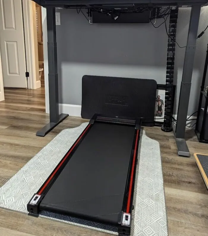 <a Style="Display:inline;" Href=" Https://Www.amazon.com/Sperax-Walking-Treadmill-Treadmills-Capacity/Dp/B0c48gqjnc?crid=zbfjehokrohe&dib=eyj2ijoimsj9.jyq86uucbdtrecp4bpznpctrdaq0-2-Wlewctr4uepp5hhmci5y0nn-Uj0f6r5lg_7ahdn1gugq9gu2k25juozz93my0pc3tlngoy7j8qkzqbbba7taf8rt6vjkzf9fk0zlxbny-_66vsuheq3bnxooqpcubyeobacgk2thbcpidmxy-791c77f62ao1wx54yrnwd593ahr5keqs8-0vyqmv5vvdmzfgabrryqdxzifkoc2rhqcu_6h7wxrj4cyt35lvvktvxrfxoukyewqe2a2e8wkti9tnksmerriaoos.75wgq0ucomytr-Fqyl-O-Nfalcuwhwluirtvyd_yam4&dib_tag=se&keywords=under%2bdesk%2btreadmill&qid=1712068285&refinements=p_72%3a1248957011&refresh=1&rnid=1248955011&s=sporting-Goods&sprefix=under%2bdesk%2btreadmill%2caps%2c216&sr=1-4&th=1&linkcode=ll1&tag=bppelican-20&linkid=bdba5d5f1d0505ffc4d0a00f1740e58d&language=en_us&ref_=as_li_ss_tl" Target="_blank"> Get Your Body Moving While Working With <span Style="Font:inherit;color:#d74b1f;"> An Under Desk Treadmill</Span>. Smashing Fitness Goals While Smashing Deadlines? Priceless!