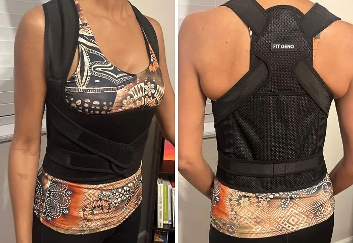 <a Style="Display:inline;" Href=" Https://Www.amazon.com/Corrector-Straightener-Scoliosis-Correction-Adjustable/Dp/B0djrs8f4m?crid=lwvtah4by8pb&dib=eyj2ijoimsj9.9rv4acm5dnkjem7bioqb67iufeysr8j_os6_rxgk5uo85snvrpx9ivptrksli1mvh47o3tolidrfnj13zeantn4a1ztoslrsbzhe55znixejavtfznmh9hkwiwiw3fwuy8dz14tqlrjipa0i_qhigm6raz7cpvzkcgj5135bf1tr2tmiw_xacl_q_5zjodz1elmc77qpoderojf0nbq-Ffmgvyp39jbjj0yz16hn8zwkj7v7bl10p_egaut-Nkvos5xyf4pw-7rsj-Vorttwrreqojlcddq-5bkcyr0bhsk.abifl9z09retj3usghwqgij3ca4wwzrzrzxlp5d7xoq&dib_tag=se&keywords=posture%2bcorrector&qid=1712069274&refinements=p_72%3a1248903011&rnid=1248901011&s=hpc&sprefix=posture%2bcorrector%2caps%2c202&sr=1-4&th=1&linkcode=ll1&tag=bppelican-20&linkid=25a8b3e82d39bf9ca7d5efc40bcc1a4a&language=en_us&ref_=as_li_ss_tl" Target="_blank">who Needs A Chiro Appointment When You Can Correct Your Posture With <span Style="Font:inherit;color:#d74b1f;"> Fit Geno</Span>. Stylish And Invisible, It's Self-Care In Disguise