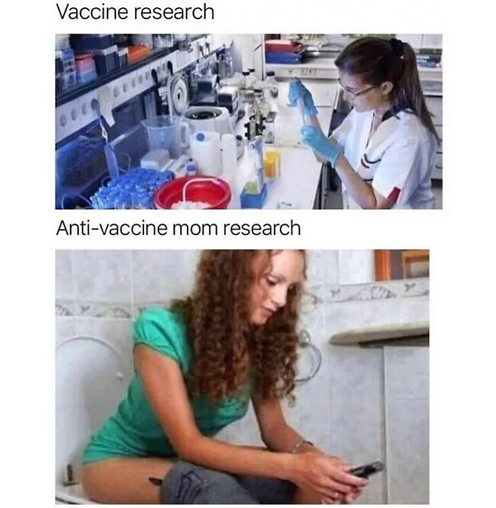 50 Of The Funniest Mom Jokes And Memes Shared By This Dedicated Instagram Page