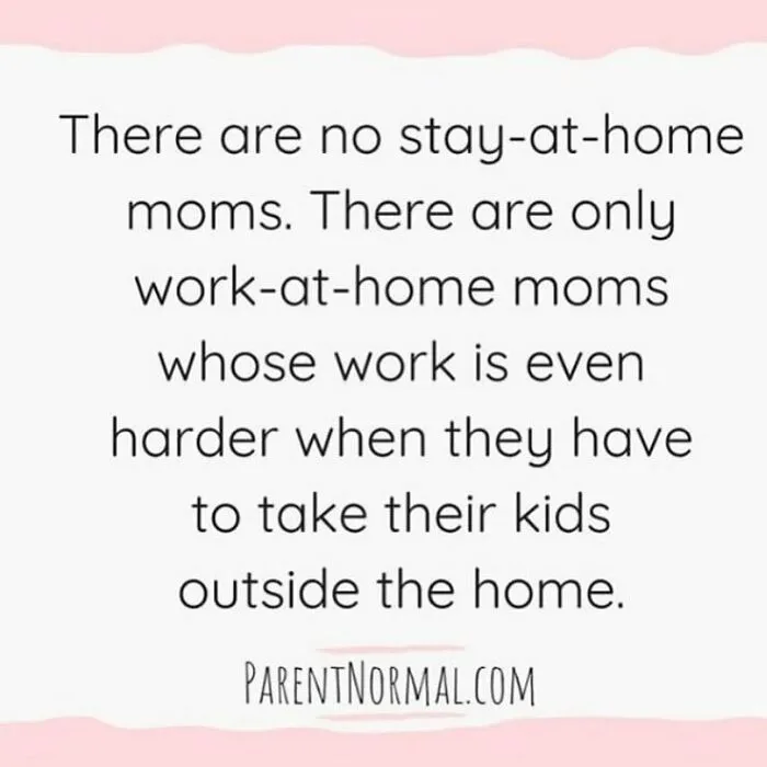 50 Of The Funniest Mom Jokes And Memes Shared By This Dedicated Instagram Page