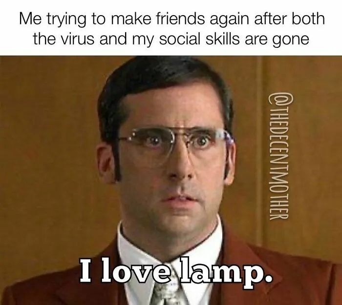 50 Of The Funniest Mom Jokes And Memes Shared By This Dedicated Instagram Page