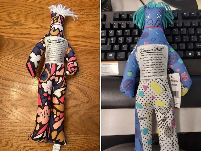 Beat The Stress: Grab A <a Style="Display:inline;" Href="Https://Www.amazon.com/Dammit-Doll-Classic-Random-Color/Dp/B007wfsgmu?crid=2001txiv9y21j&dib=eyj2ijoimsj9.gciqsyvbtrplucvn69yvut3a0gi8bdm0pkdy4rj-Xpxd3suk_yidz3uacg_fmjl54tc8pwgf656p5_rqrijrnszudhdojyv2pzp6k13idkn7bmxnviumk-Cwpscmqyorliq-Qmv5wsolx_curyux7ymouxixndsh4xcg-Bli2zvdguokdaep16latfln_4s0u4fr50fykrgavyuu1edcr4kl8vcgtfst35qum1cug1buc_5sol92h7szubnaozkd8qqmaqqlopnanvsccjsisbnncaqp7d69wu9ws3pfo0m.hlkqorendmn1vz7dkdsjepvpg7fbuav0clk3c3gqabq&dib_tag=se&keywords=dammit%2bdolls&qid=1712132628&sprefix=damm%2caps%2c162&sr=8-1-Spons&sp_csd=d2lkz2v0tmftzt1zcf9hdgy&th=1&linkcode=ll1&tag=bplynx-20&linkid=e9f278922983a4b544128a419a5bc453&language=en_us&ref_=as_li_ss_tl" Target="_blank"><span Style="Font:inherit;color:#d74b1f;"> Dammit Doll</Span> For Your Desk And Slam Your Worries Away!