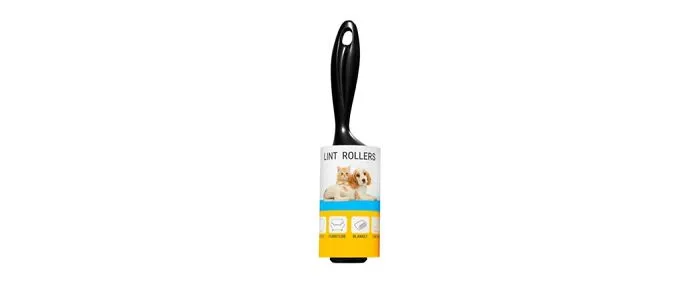 Polardo Lint Roller