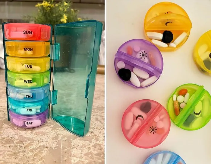 <a Style="Display:inline;" Href=" Https://Www.amazon.com/Weekly-Organizer-Sukuos-Vitamin-Supplements/Dp/B07pyqvlys?dib=eyj2ijoimsj9.z9jzxvpwcgtluhap-_ljtrg1kjo-Zklisyhtzgiz5_mbmpeccp9plpzobgqnfm4yvsqhooytdbebjc18msokfglpudpxqrdm3pbfde2wkvuyhbtxreky1xog_dzzbaksazn21s1zw0rgmjll9xho_8xzln-Olduqaluotl4mnkflulsvpfi9zszkrh0i7ez7rojgyebw-Vxnmkavt2n4ziohzeyv7m1gq9v0fwkyfjsz1nimpfq9nvninggvpqsmndeivitdz70udb8nqoyotg-2ccomob65ml0rx2q9kem.f2gtryz6iy5i8yq4ctfchwgef6pl5wt1fnaljolx-Sw&dib_tag=se&keywords=pill+organizer&qid=1712132837&refinements=p_72%3a1248903011&rnid=&linkcode=ll1&tag=bppelican-20&linkid=63af60ed3b128589af4305d79a4df2f8&language=en_us&ref_=as_li_ss_tl" Target="_blank"> No More 'Oops, I Forgot Again!' With <span Style="Font:inherit;color:#d74b1f;"> The Sukuos Weekly Pill Organizer</Span>: Your New Pa!