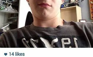 40 People Who Hit New Levels Of Cringe And Got Shamed In This Online Group
