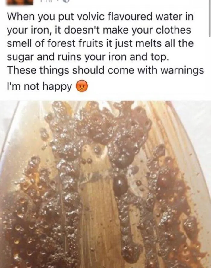 40 People Who Hit New Levels Of Cringe And Got Shamed In This Online Group