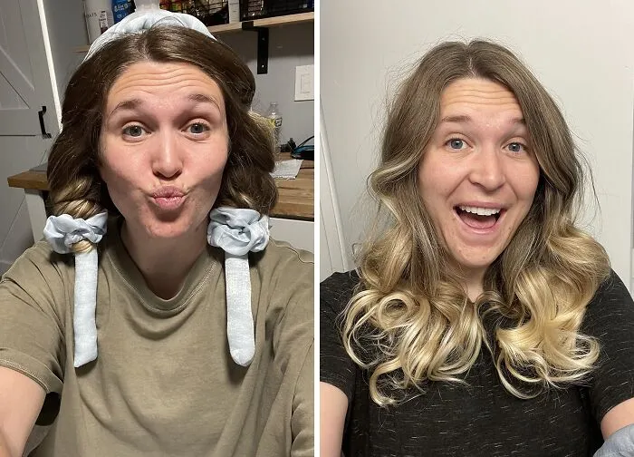 <a Style="Display:inline;" Href=" Https://Www.amazon.com/Heatless-Curling-Headband-Scrunchie-Sleeping/Dp/B094xzt3sy?crid=o3ta956vdhdv&dib=eyj2ijoimsj9.evdtdtqn-Jpvywlulgd8ehida2-Cog_-Wstunbmukj0sdyic--P7wic9eiviyohk_miz2_74vxxkslvhokvr5-Uwd3loqbiccm0x_pchjnss-13wnmtc_paumdfkcrbqyemlpa5vspvdz240ho2vi4ikv_ihrmudfew5m7ynef4oxwzx_lt3etbc8qqbzjggr8csyiye8zzq6oo4d8aj4oeqjhlefhi0qxenwd9ggdinxi6ciap1lxg9sbhri9flkfbue_bmnenmcj-Iwlzhwotil5w6seix9frl6yu_mta.-Afbiykcsc0tcpockej7mcwbrymyrawolfuwuie1a3e&dib_tag=se&keywords=heatless%2bcurling%2brod&qid=1712056935&sprefix=heatless%2bcurling%2brod%2caps%2c510&sr=8-1-Spons&sp_csd=d2lkz2v0tmftzt1zcf9hdgy&th=1&linkcode=ll1&tag=bppelican-20&linkid=083a5cbd2a1f2bfb0b1f201afee37aa1&language=en_us&ref_=as_li_ss_tl" Target="_blank"> Wake Up To Waves: Overnight Success With <span Style="Font:inherit;color:#d74b1f;"> Corated's Heatless Curler</Span>!