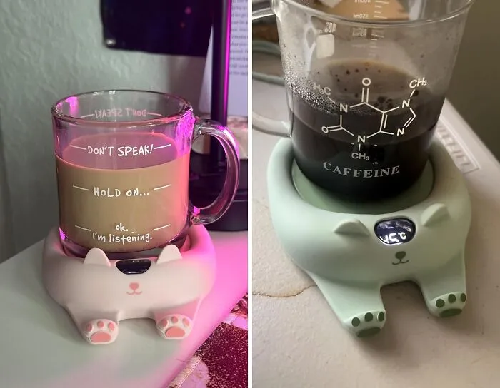 <a Style="Display:inline;" Href="Https://Www.amazon.com/Pusee-Settings-Electric-Beverage-Include/Dp/B0b1p77b9t?crid=4y34y0u00fa5&dib=eyj2ijoimsj9.mcwef1p9zsp_rgepdbuzvujc-Bgqjkb86zptfkabyir40mkejf5nl-B7pz4x80zzasiifynla9zb7p-90imyhgxvzud02xjn89brtimdiu96uupouan5poxvvt-Owqcpmvxywxdht5o5pnz4am7uuzx-Uguqkel27rkkmer13a7qaslwlflek0kdgrkbxwoiukxguq6cvbxpwxewpa12-_sk3oyenwiuxjjy6ev6aphlv5hirarxbjx8ao6aqlvqtivyufyukrynh-S-Gbzn8cy-Pmrlvufsto3uqbaluou.ytjhpaajtboq8cjgipr03jd5ddh-11wikwty9f-M6cq&dib_tag=se&keywords=cute%2bcoffee%2bcup%2bwarmer&qid=1712135347&sprefix=cute%2bcoffe%2bcup%2bwarme%2caps%2c188&sr=8-5&th=1&linkcode=ll1&tag=bpmole-20&linkid=78e0bc7fdbdc29fda131999cc7a7ae28&language=en_us&ref_=as_li_ss_tl" Target="_blank"><span Style="Font:inherit;color:#d74b1f;"> Stay Cozy With A Pusee Cupwarmer</Span>: Your Desk’s New Best Friend