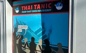 50 Absolutely Brilliant Ads That Were Praised For Their Ingenuity