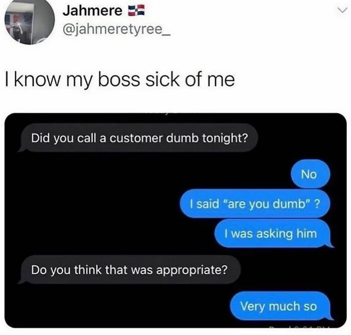 50 Random Memes To Entertain You While You Procrastinate