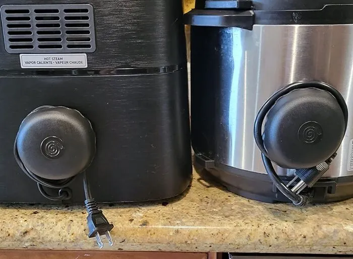 Organize Your Kitchen Cords Safely With <a Style="Display:inline;" Href="Https://Www.amazon.com/Cord-Wrapper-Organizer-Heat-Resistant-Appliances/Dp/B0cn8gk678?ie=utf8&th=1&linkcode=ll1&tag=bporca-20&linkid=02244c3ee3b23099d3dc56c5c8961e00&language=en_us&ref_=as_li_ss_tl" Target="_blank"><span Style="Font:inherit;color:#d74b1f;"> Heat-Resistant Cord Wrappers</Span>