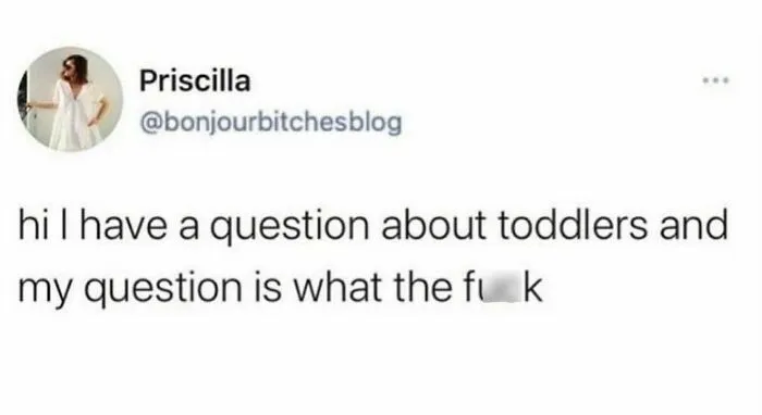 50 Of The Funniest Mom Jokes And Memes Shared By This Dedicated Instagram Page