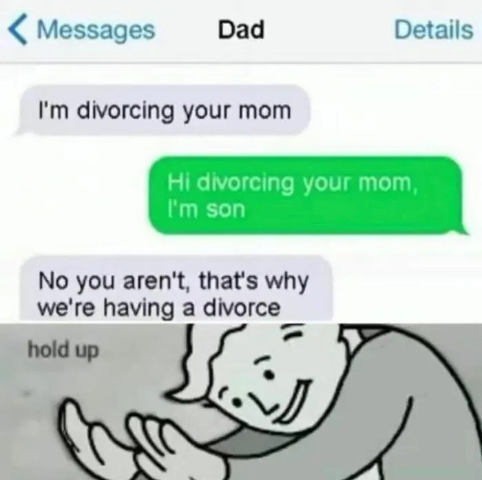 50 Random Memes To Entertain You While You Procrastinate