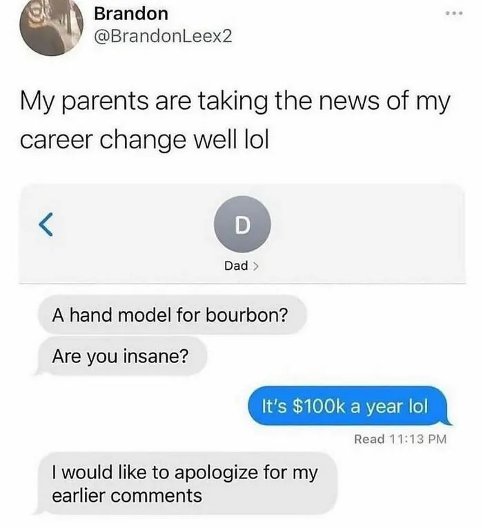 50 Random Memes To Entertain You While You Procrastinate