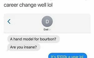 50 Random Memes To Entertain You While You Procrastinate